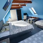Holiday home Pod Kozia Skala Karpacz