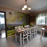 Pod Kozia Skala Holiday home