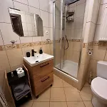 Pod Kozia Skala Holiday home Karpacz