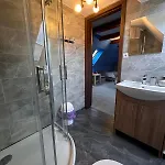 Holiday home Pod Kozia Skala Karpacz