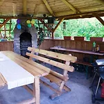 Сasa de vacaciones Pod Kozia Skala *