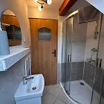 Pod Kozia Skala Holiday home